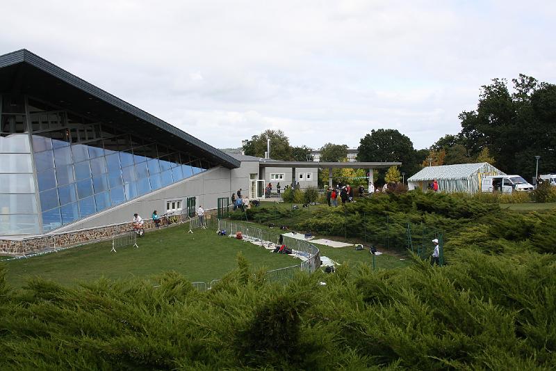 FlersTriathlon2010 139.jpg